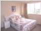 16/35-37 ‘Coral Sea’ Sixth Avenue, Maroochydore QLD 4558