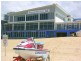 16/35-37 ‘Coral Sea’ Sixth Avenue, Maroochydore QLD 4558
