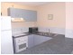 16/35-37 ‘Coral Sea’ Sixth Avenue, Maroochydore QLD 4558
