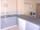 16/35-37 ‘Coral Sea’ Sixth Avenue, Maroochydore QLD 4558