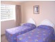 16/35-37 ‘Coral Sea’ Sixth Avenue, Maroochydore QLD 4558