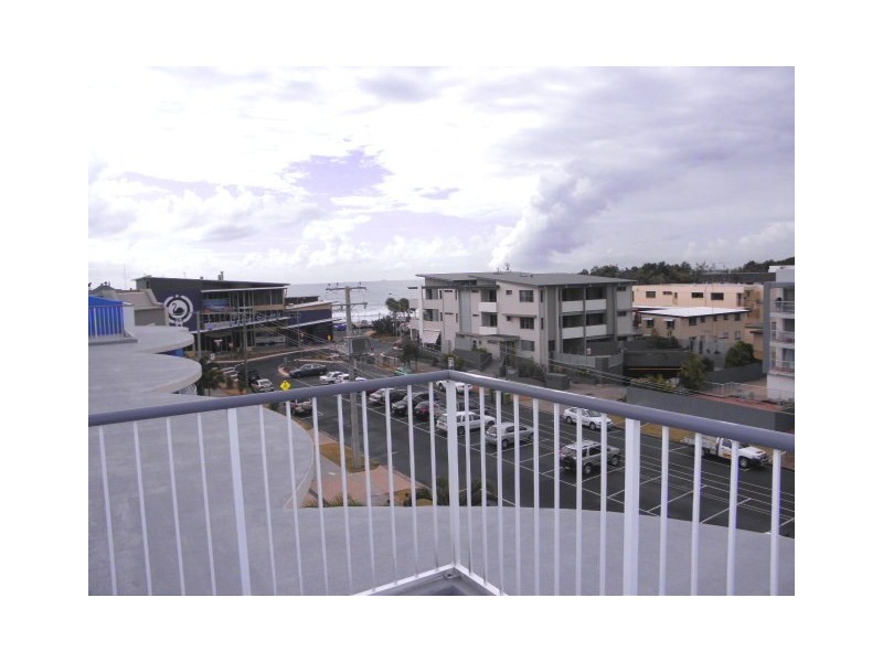 16/35-37 ‘Coral Sea’ Sixth Avenue, Maroochydore QLD 4558
