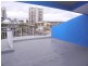 16/35-37 ‘Coral Sea’ Sixth Avenue, Maroochydore QLD 4558