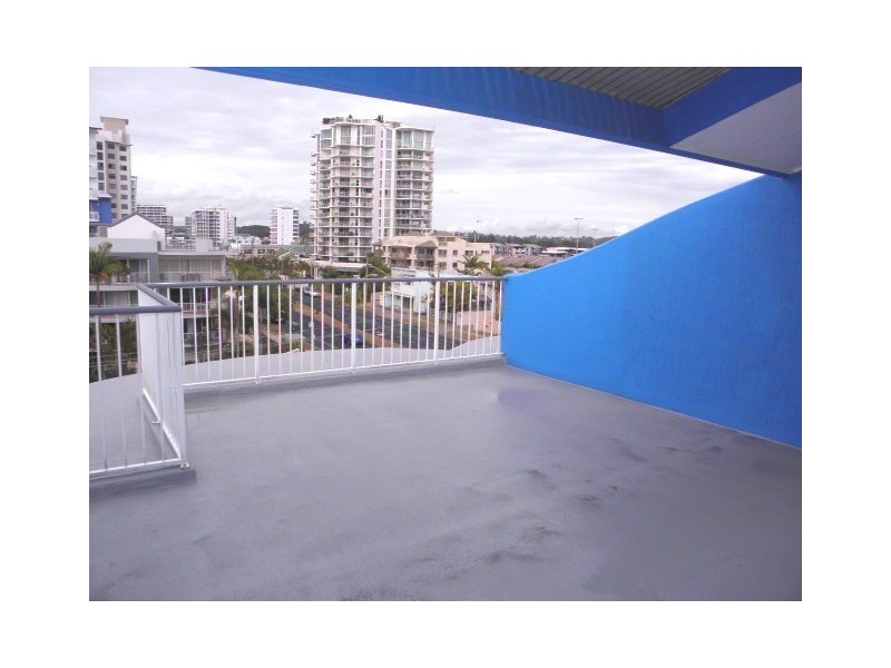 16/35-37 ‘Coral Sea’ Sixth Avenue, Maroochydore QLD 4558
