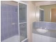 16/35-37 ‘Coral Sea’ Sixth Avenue, Maroochydore QLD 4558