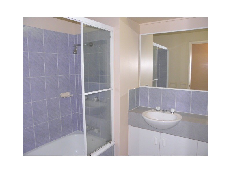 16/35-37 ‘Coral Sea’ Sixth Avenue, Maroochydore QLD 4558