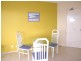16/35-37 ‘Coral Sea’ Sixth Avenue, Maroochydore QLD 4558