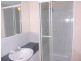 16/35-37 ‘Coral Sea’ Sixth Avenue, Maroochydore QLD 4558
