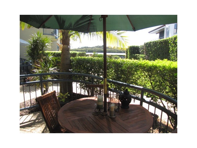 4/201 ‘Catamarina’ Bradman Avenue, Maroochydore QLD 4558