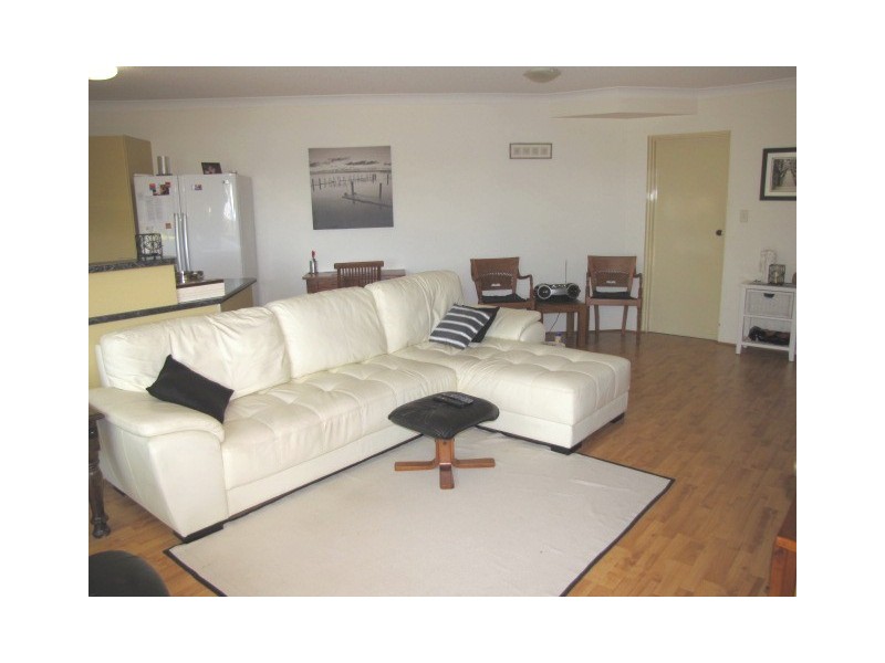 4/201 ‘Catamarina’ Bradman Avenue, Maroochydore QLD 4558