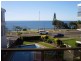 11/246 ‘Sounion’ Alexandra Parade, Alexandra Headland QLD 4572