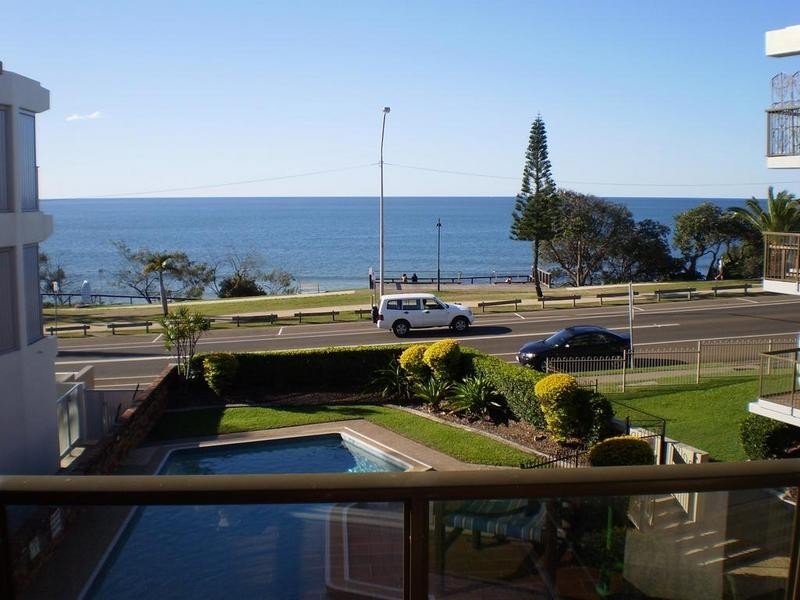 11/246 ‘Sounion’ Alexandra Parade, Alexandra Headland QLD 4572