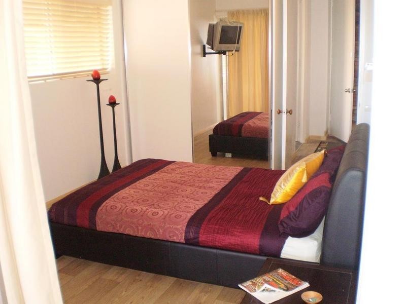 11/246 ‘Sounion’ Alexandra Parade, Alexandra Headland QLD 4572