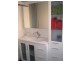 11/246 ‘Sounion’ Alexandra Parade, Alexandra Headland QLD 4572