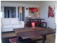 11/246 ‘Sounion’ Alexandra Parade, Alexandra Headland QLD 4572