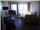 11/246 ‘Sounion’ Alexandra Parade, Alexandra Headland QLD 4572
