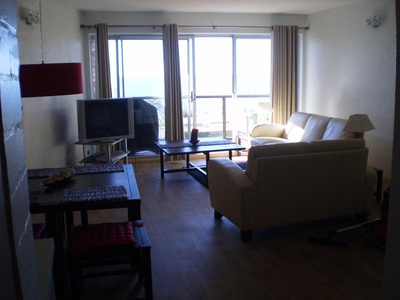 11/246 ‘Sounion’ Alexandra Parade, Alexandra Headland QLD 4572
