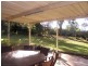 3 Tasol Street, Bli Bli QLD 4560