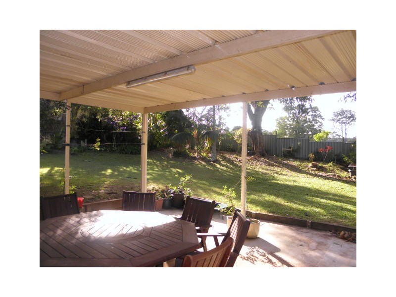 3 Tasol Street, Bli Bli QLD 4560