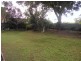 3 Tasol Street, Bli Bli QLD 4560