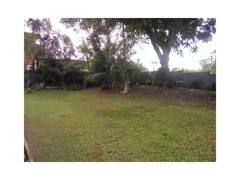 3 Tasol Street, Bli Bli QLD 4560