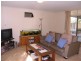 3 Tasol Street, Bli Bli QLD 4560