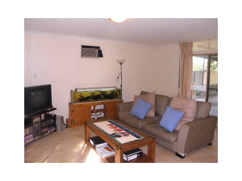 3 Tasol Street, Bli Bli QLD 4560