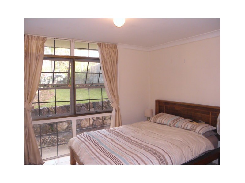 3 Tasol Street, Bli Bli QLD 4560