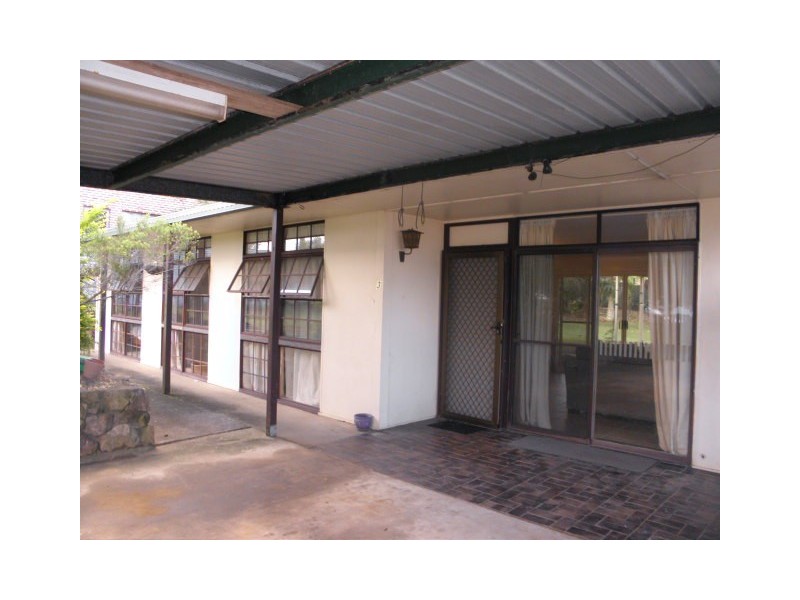 3 Tasol Street, Bli Bli QLD 4560