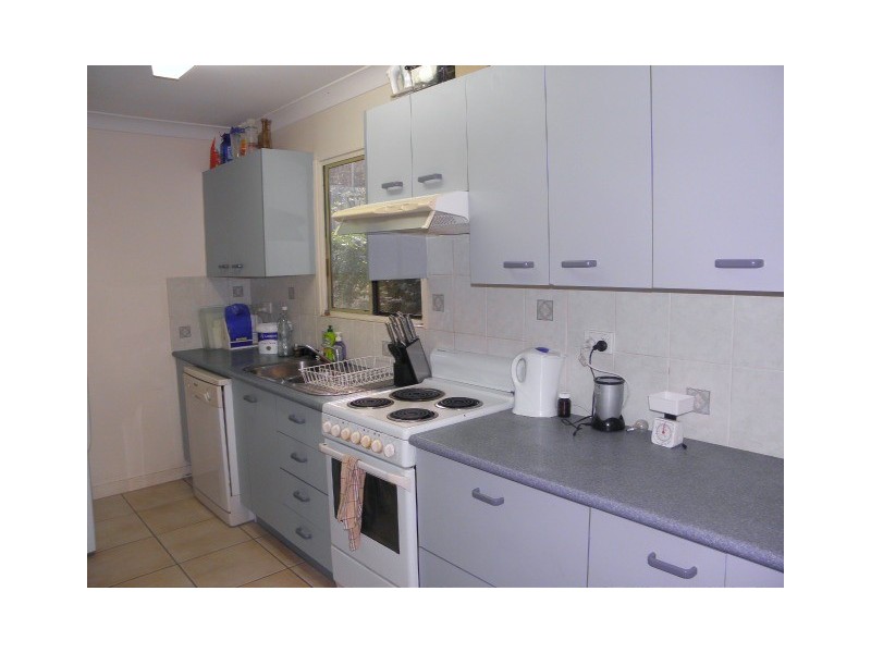 3 Tasol Street, Bli Bli QLD 4560