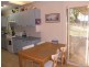 3 Tasol Street, Bli Bli QLD 4560