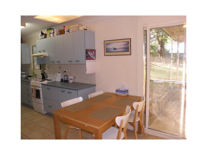 3 Tasol Street, Bli Bli QLD 4560