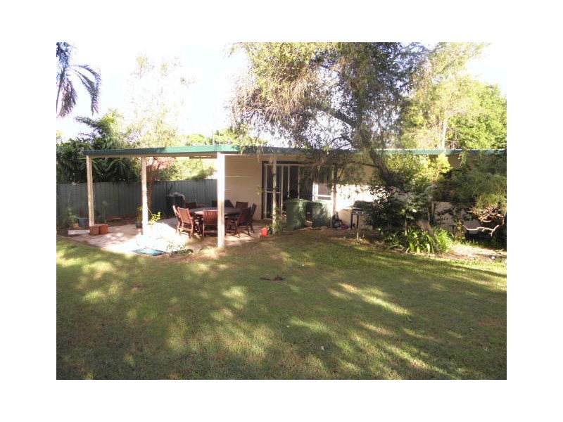3 Tasol Street, Bli Bli QLD 4560
