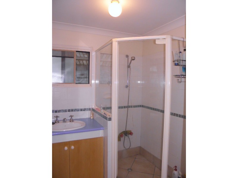 3 Tasol Street, Bli Bli QLD 4560