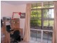 3 Tasol Street, Bli Bli QLD 4560
