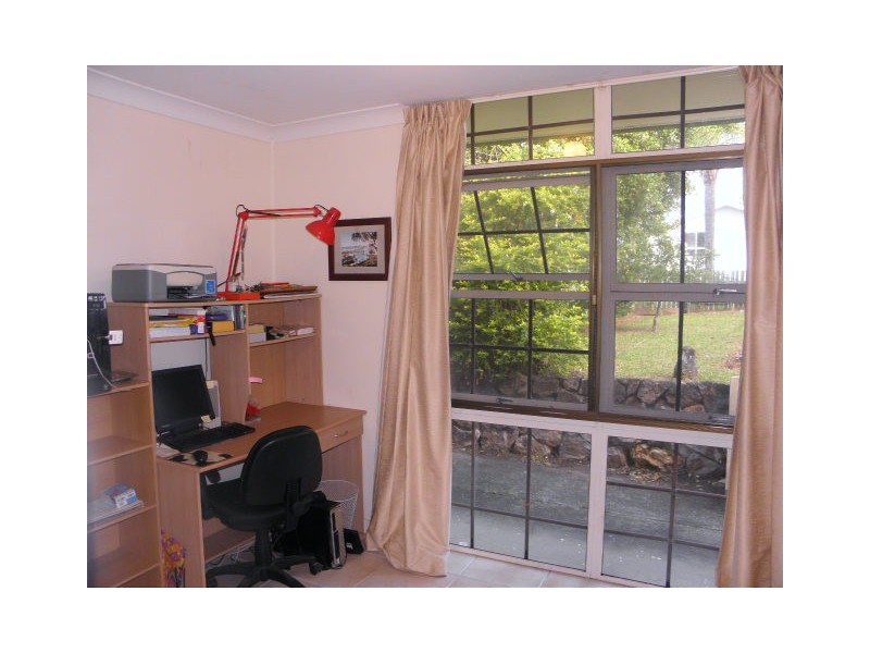 3 Tasol Street, Bli Bli QLD 4560