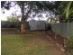 3 Tasol Street, Bli Bli QLD 4560