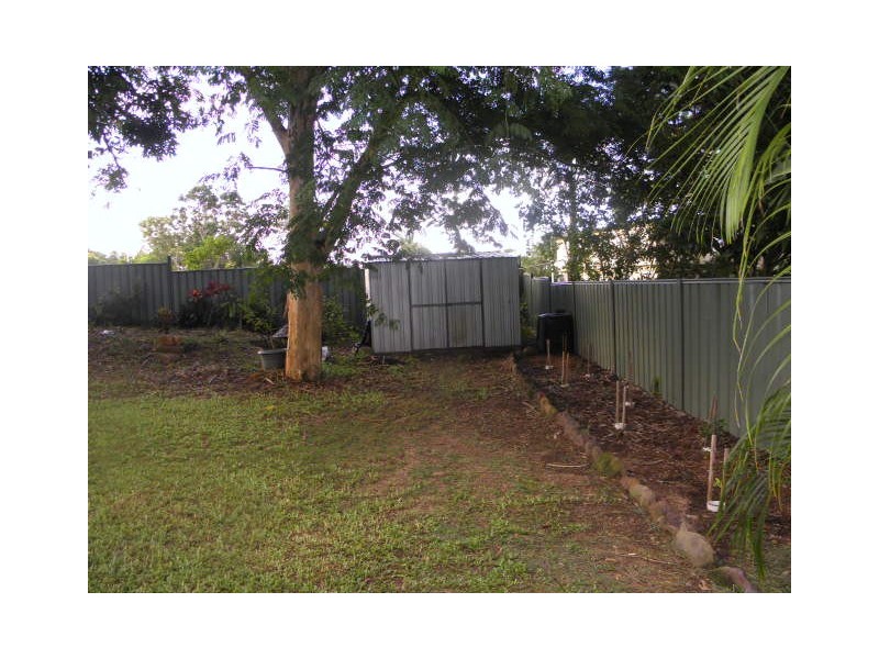 3 Tasol Street, Bli Bli QLD 4560
