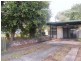 3 Tasol Street, Bli Bli QLD 4560