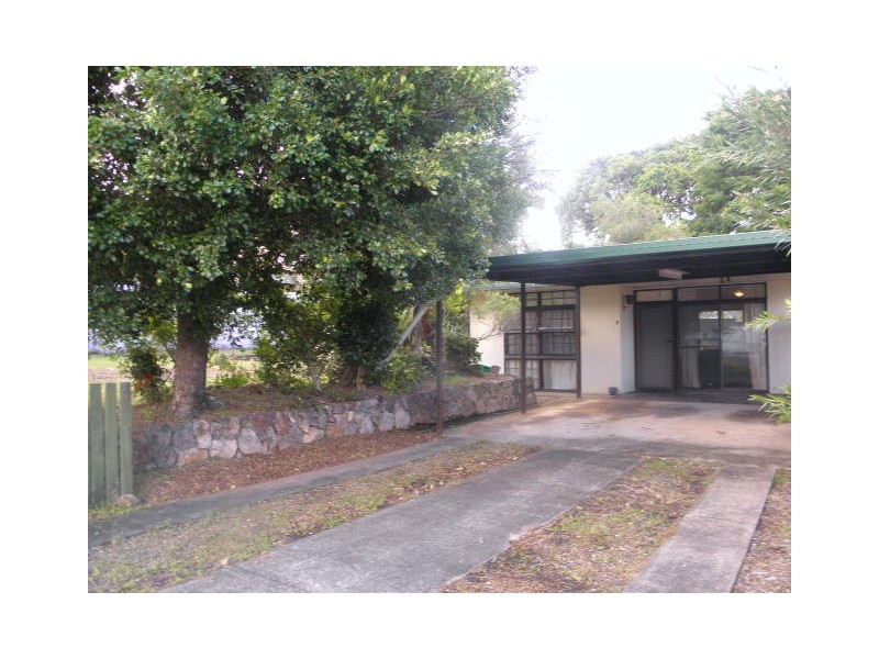 3 Tasol Street, Bli Bli QLD 4560