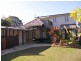 227 Broadwater Avenue West, Maroochydore QLD 4558