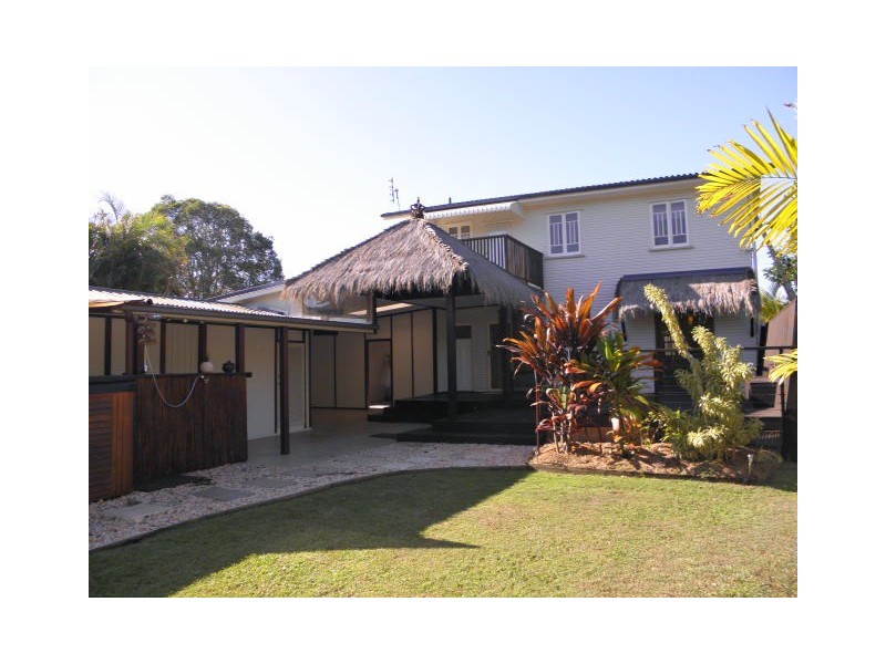 227 Broadwater Avenue West, Maroochydore QLD 4558
