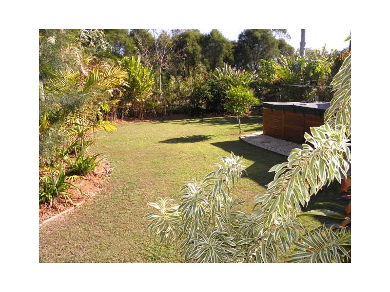 227 Broadwater Avenue West, Maroochydore QLD 4558