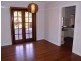 227 Broadwater Avenue West, Maroochydore QLD 4558