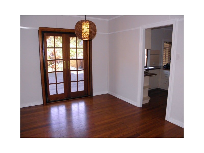 227 Broadwater Avenue West, Maroochydore QLD 4558