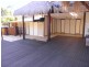 227 Broadwater Avenue West, Maroochydore QLD 4558