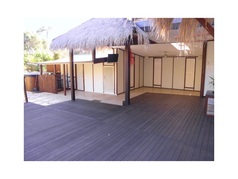 227 Broadwater Avenue West, Maroochydore QLD 4558