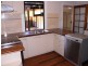 227 Broadwater Avenue West, Maroochydore QLD 4558