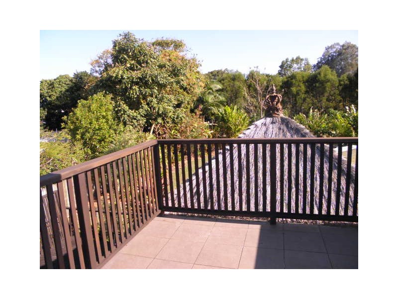 227 Broadwater Avenue West, Maroochydore QLD 4558
