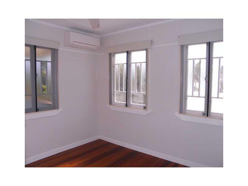 227 Broadwater Avenue West, Maroochydore QLD 4558